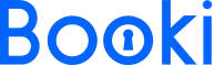 Illustration du projet Site Internet d'hébergements et d'activités