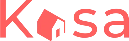 Illustration du projet Application Kasa location immobilière
